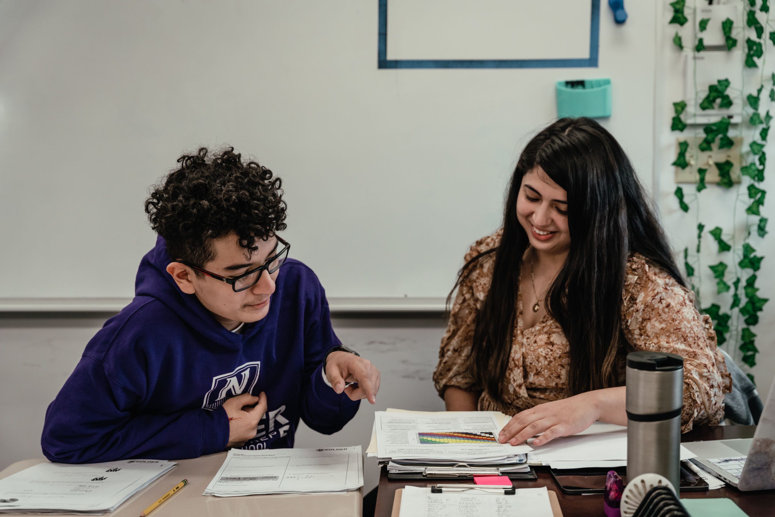 090Golder_College_Prep