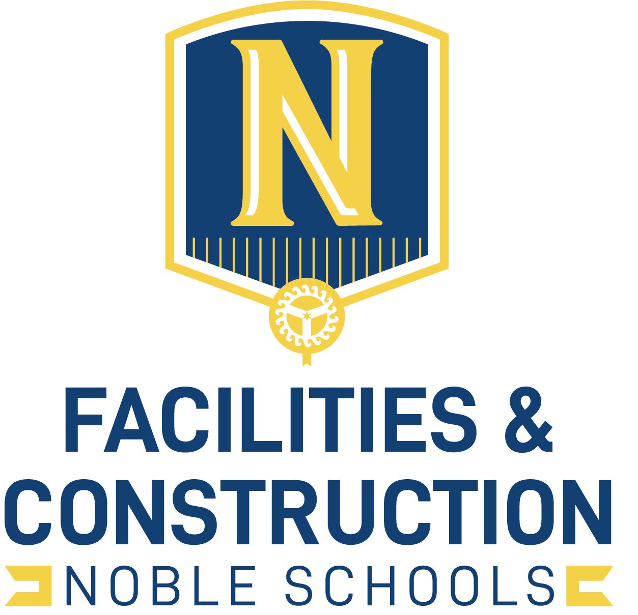 Facilities-Construction-Logo-Vertical-CMYK