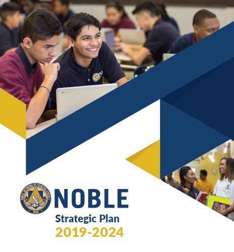 strategicplan-cover