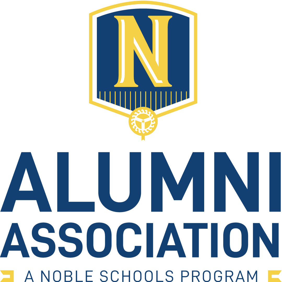 AlumniAssociation-Main-Logo-Vertical-Transparent-1080