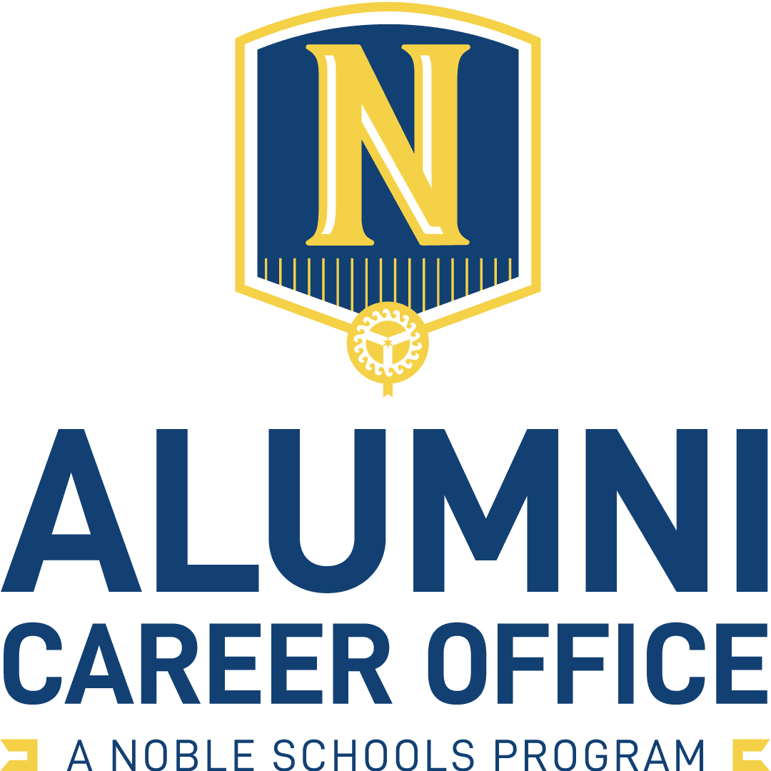 AlumniCareerOffice-Main-Logo-Vertical-Transparent-1080