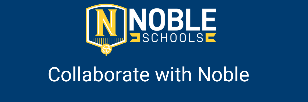 Collaborate with Noble (1200 × 400 px)