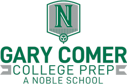 GCCP-intro-logo Gary Comer College Charter School logo chicago