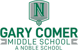 GCMS-Intro-logo