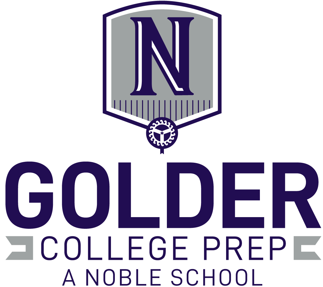 Golder-Main-Logo-Vertical-Transparent-1080-1