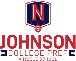 johnson-intro-logo