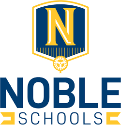 Main-Noble-Logo-Vertical-Transparent-1080
