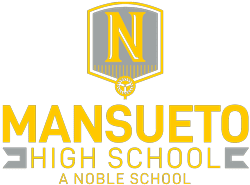 mansueto-intro-logo