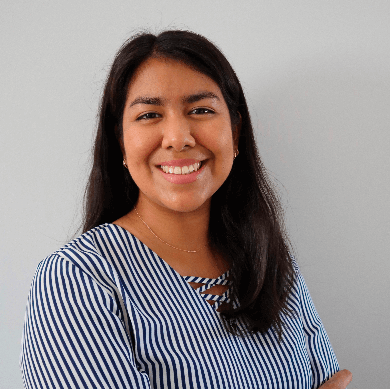 Maria Figueroa Photo of Maria Figueroa