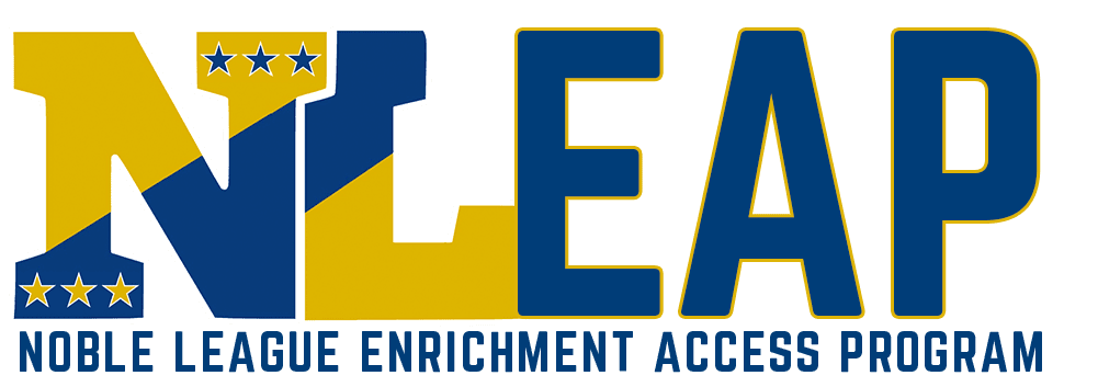 NLeap_Logo_Des