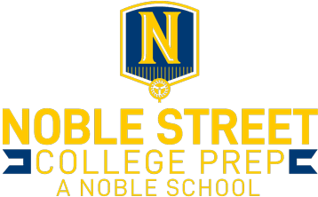Noble-Street-Intro-Logo