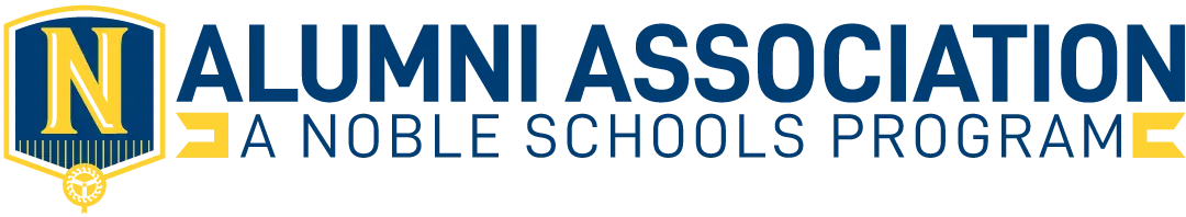 AlumniAssociation-Main-Logo-Horizontal-Transparent-1080