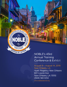 NOBLE-2019-Annual-Training-Conference-flyer_1012018-1